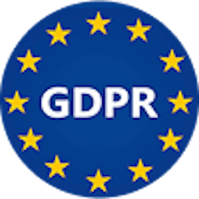 GDPR